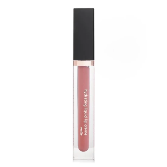 Youngblood Mineral Cosmetics Hydrating Liquid Lip Creme Chic matte