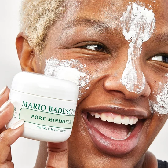 Mario Badescu Pore Minimizer 16g