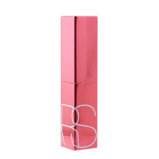 NARS Cosmetics Afterglow Lip Balm Dolce Vita