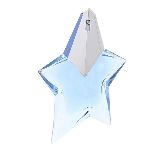 Mugler Angel Eau De Parfum 25ml
