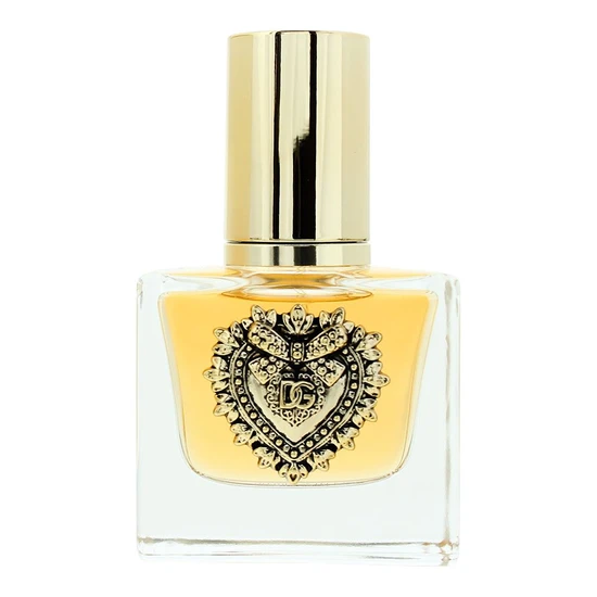 Dolce & Gabbana Devotion Eau De Parfum 30ml