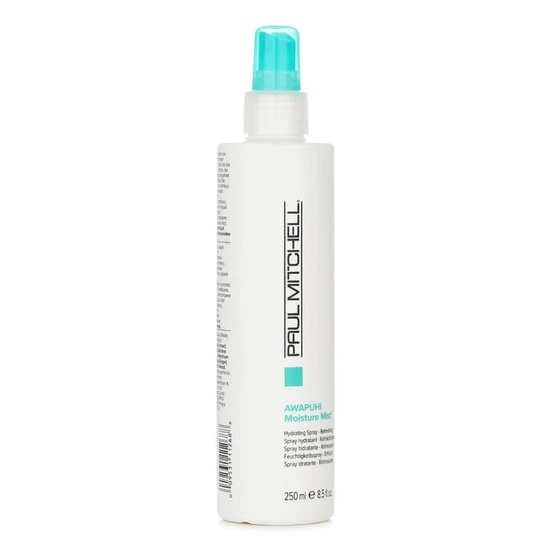Paul Mitchell Awapuhi Moisture Mist 250ml