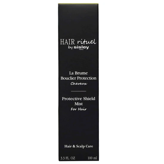 Hair Rituel by Sisley Treatment Protective Shield Mist 100ml