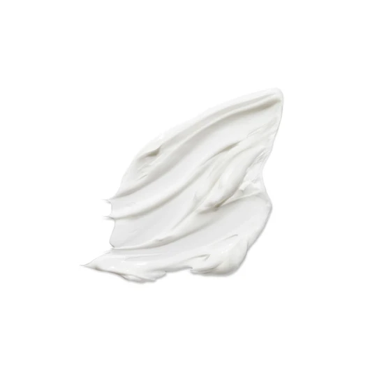 Pestle & Mortar The Nimbu Body Polishing Kit