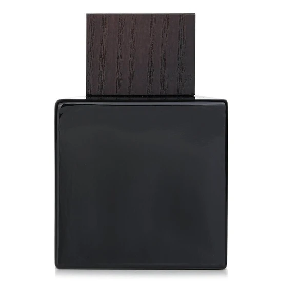 Lalique Encre Noire Eau De Toilette 100ml