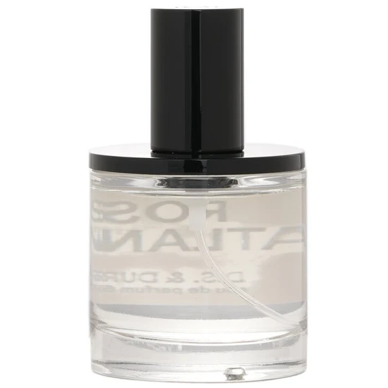 D.S. & Durga Rose Atlantic Eau De Parfum 50ml