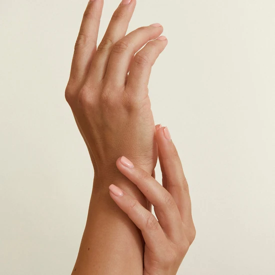 NOBE Forest Elixir Microbiome Repairing Hand Cream 50ml