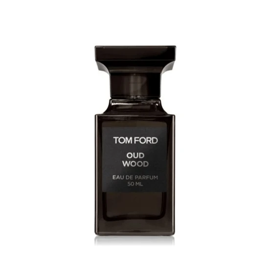 Tom Ford Oud Wood Eau De Parfum 30ml