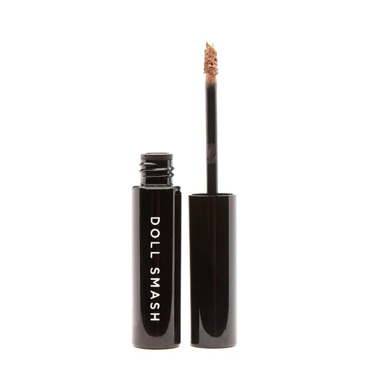 Doll Smash Obsessions Brow Tint Terra