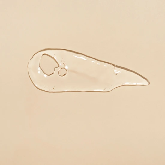 Goldfaden MD Fresh A Peel Multi Acid Resurfacing Peel 50ml