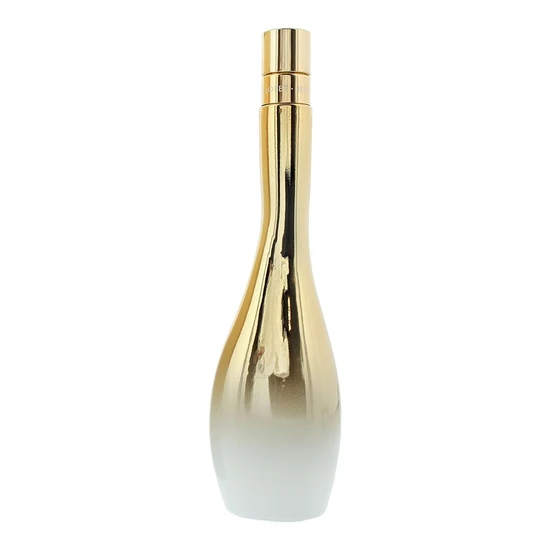 Jennifer Lopez Enduring Glow Eau De Parfum 50ml