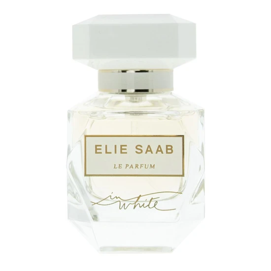 Elie Saab Le Parfum In White Eau De Parfum 30ml