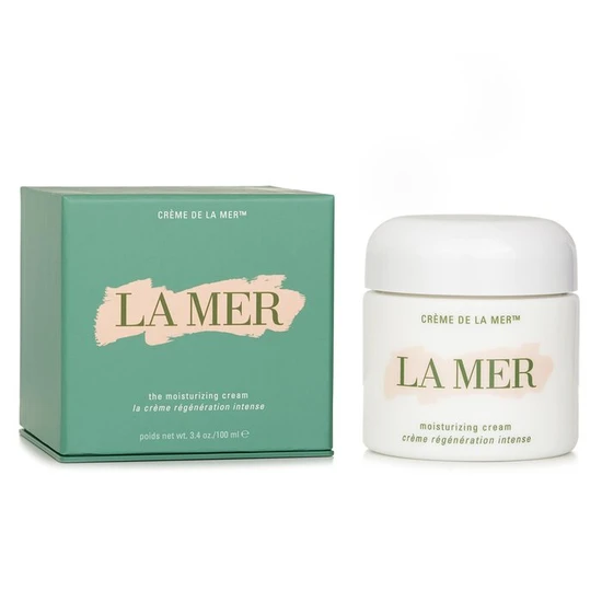 La Mer Creme De La Mer Moisturising Cream 100ml