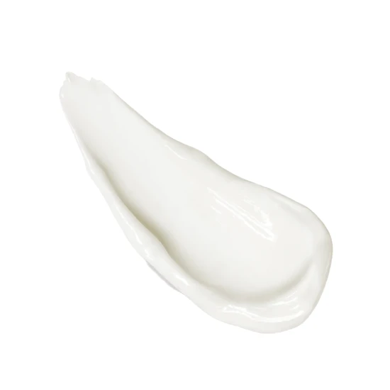 MZ Skin Calming Moisturiser