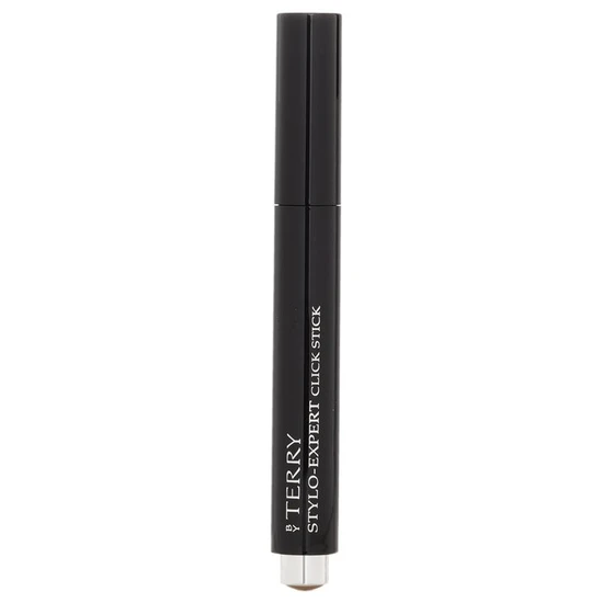 BY TERRY Stylo Expert Click Stick Hybrid Foundation Concealer 11 Amber Brown