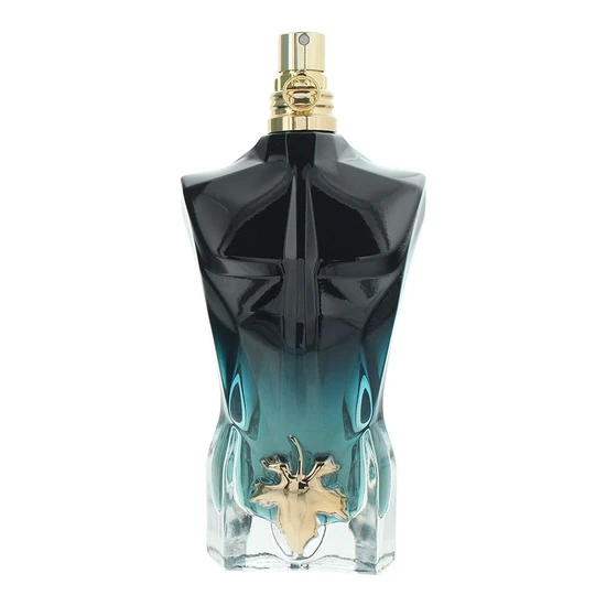 Jean Paul Gaultier Le Beau Eau De Parfum 125ml