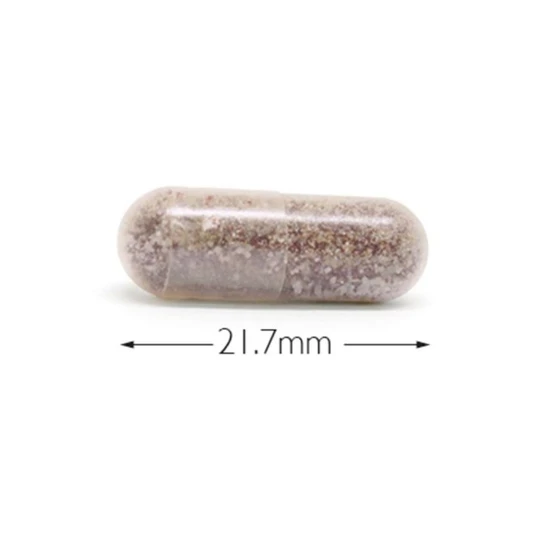 Cytoplan Prostate Support Capsules 60 Capsules
