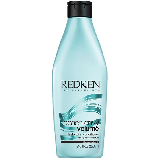Redken Beach Envy Texturizing Conditioner 250ml