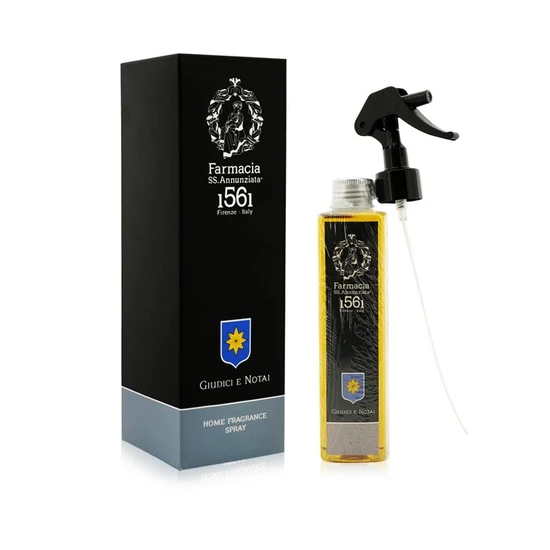 Farmacia SS Annunziata Room Spray Giudici E Notai 200ml