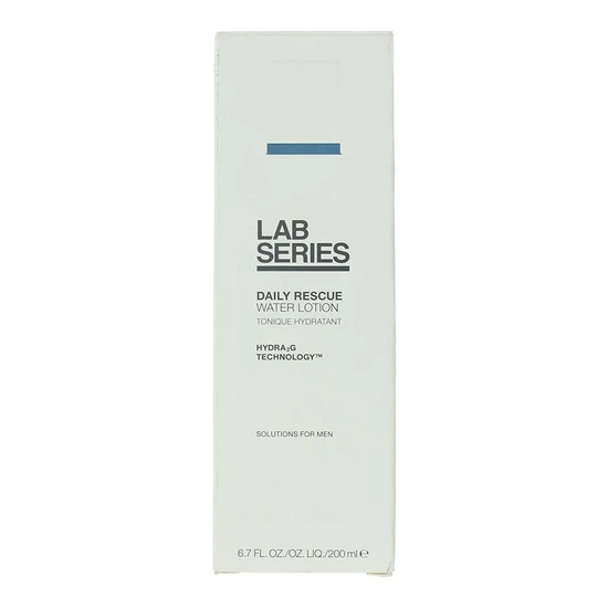 Lab Series Daily Rescue Water Lotion 200ml