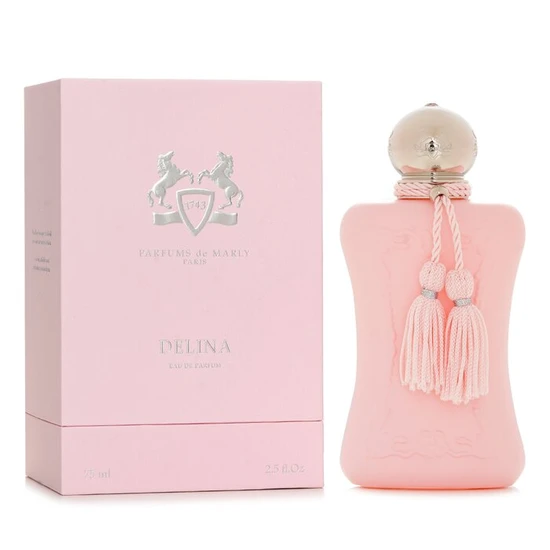Parfums de Marly Delina Eau De Parfum 75ml