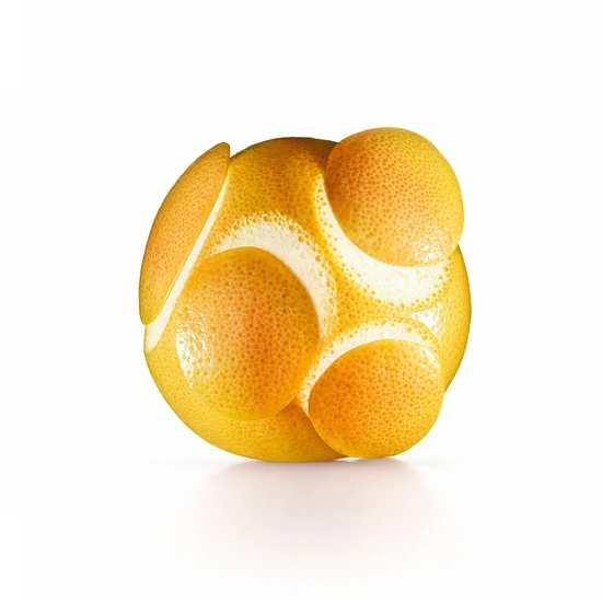 Issey Miyake Nuit D'Issey Parfum Pour Homme 75ml