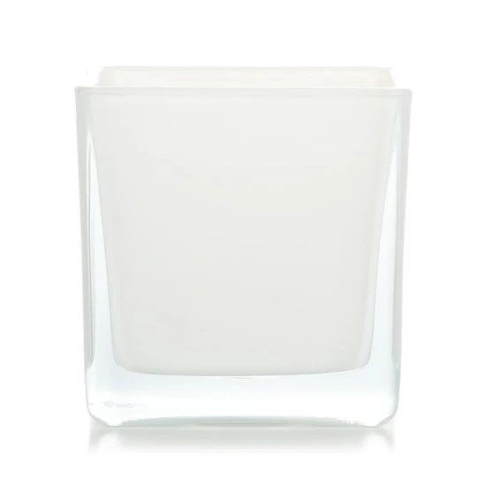 Acqua Dell'Elba Scented Candle Note Di Natale 180g