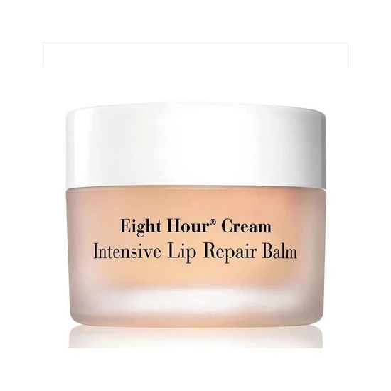 Elizabeth Arden Eight Hour Cream Intensive Lip Repair Balm 11.6ml