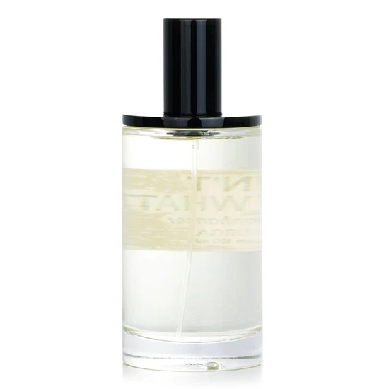 D.S. & Durga I Don't Know What Eau De Parfum 100ml