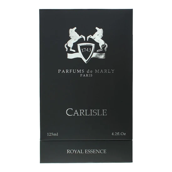 Parfums de Marly Carlisle Eau De Parfum 125ml