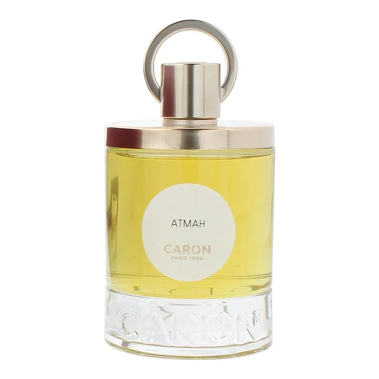 Caron Atmah Eau De Parfum 100ml