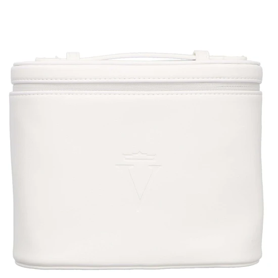 Valmont A Taste Of Valmont