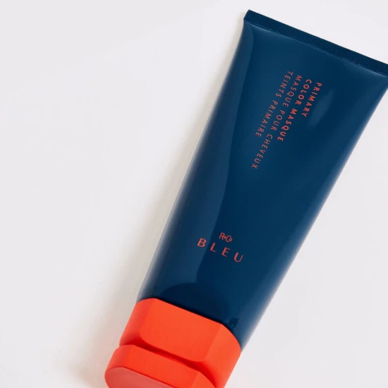 R+Co Bleu Primary Colour Masque 200ml