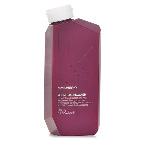 Kevin.Murphy Young.Again.Wash 250ml