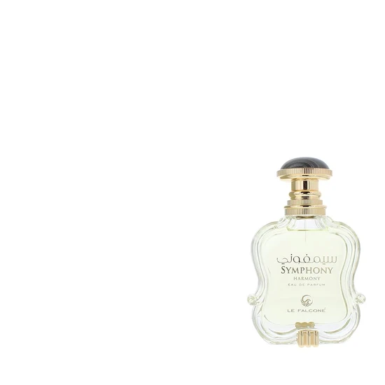 Le Falcone Symphony Harmony Eau De Parfum 100ml
