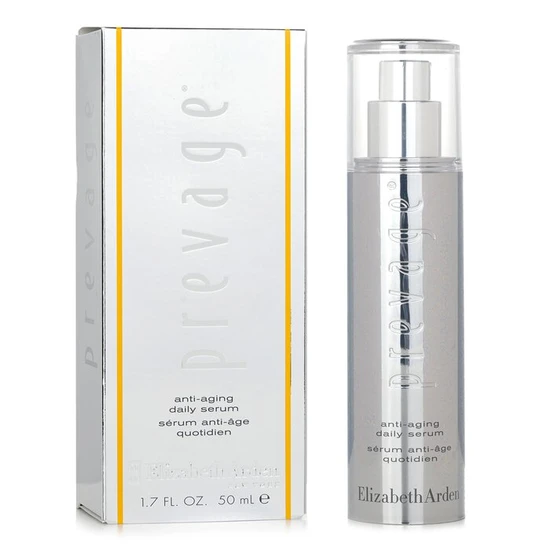 Elizabeth Arden Prevage Anti-Ageing Daily Serum 50ml