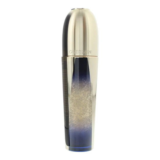 GUERLAIN Orchidee Imperiale The Micro-Lift Concentrate Serum 30ml