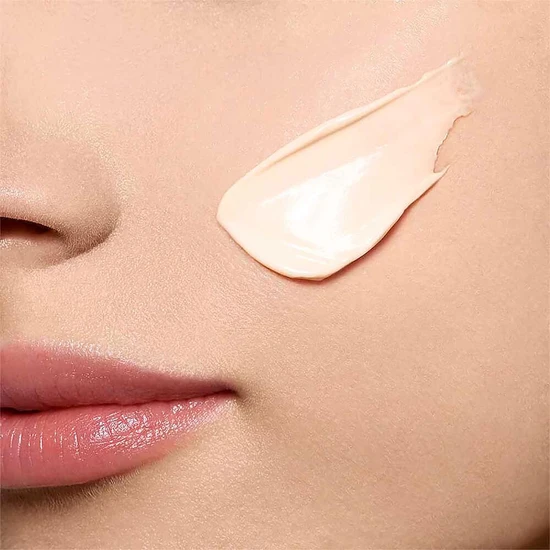 Clarins Extra Firming Day Cream For Dry Skin 50ml