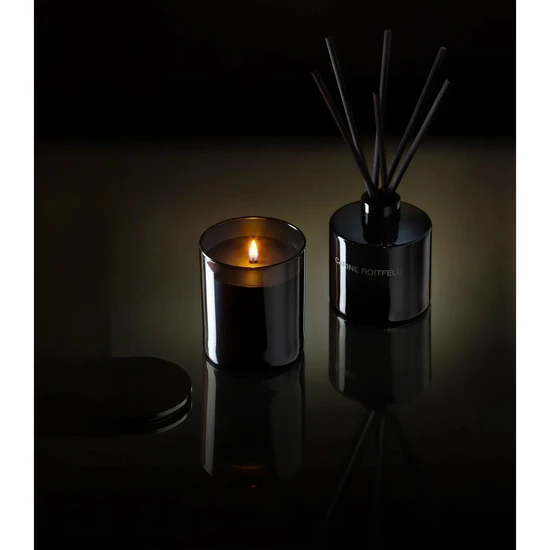 CARINE ROITFELD Scented Diffuser 200ml