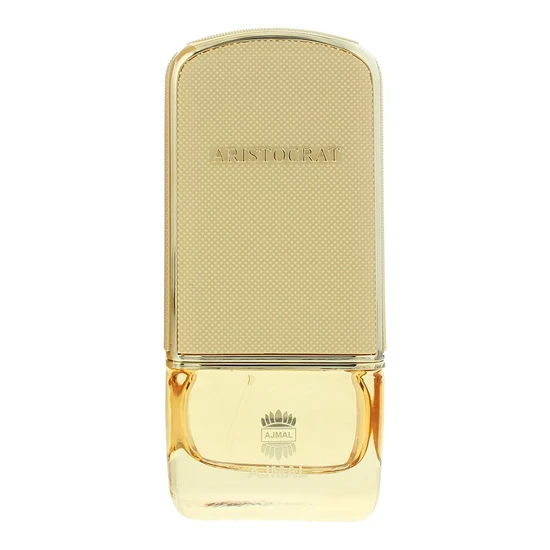 Ajmal Aristocrat Coral Eau De Parfum 75ml