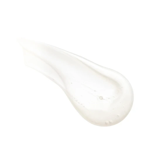 L'Anza Healing Nourish Stimulating Conditioner 250ml