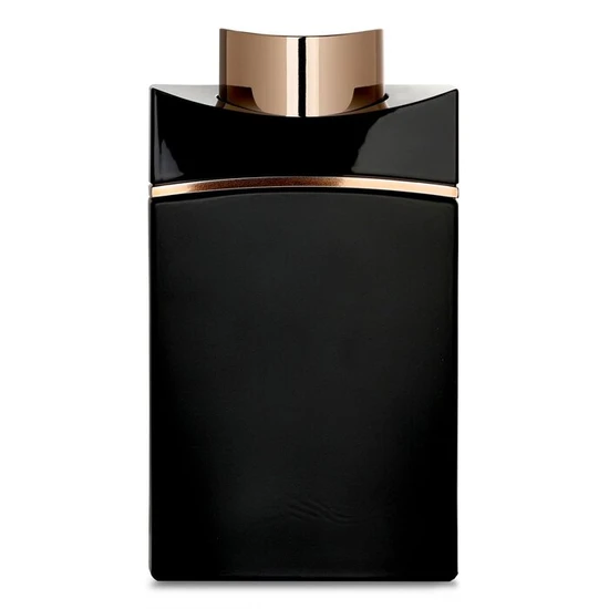 Bvlgari Man In Black Eau De Parfum 100ml