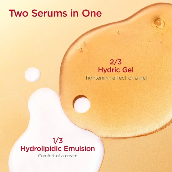 Clarins Double Eye Serum 20ml