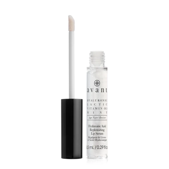 Avant Hyaluronic Acid Replenishing Lip Serum
