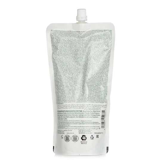 Wella Elements Renewing Mask 500ml