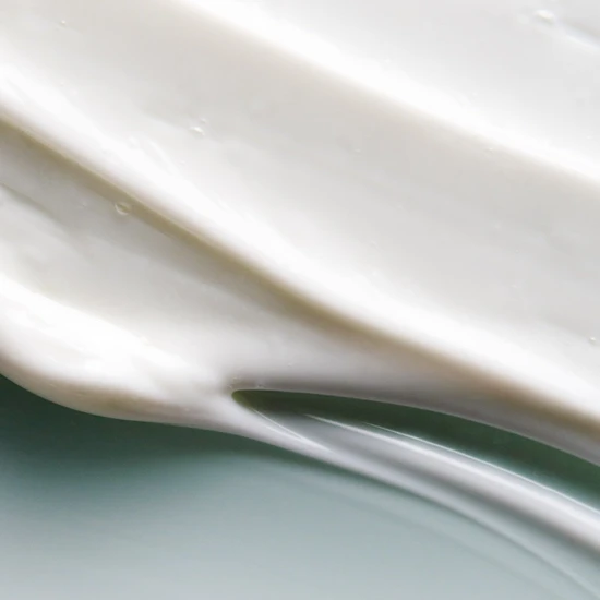 Goldfaden MD Bright Eyes Dark Circle Radiance Complex 15ml