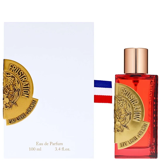 Etat Libre d'Orange Frustration Eau De Parfum 100ml