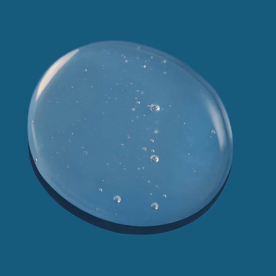 Innersense I Create Hold Gel 295ml