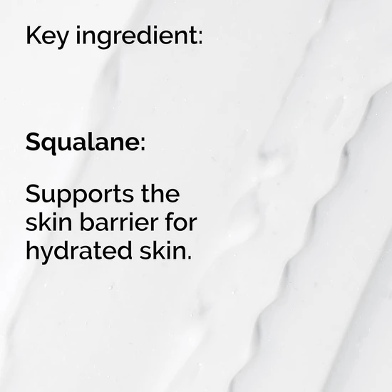 The Ordinary Squalane Face Cleanser 150ml