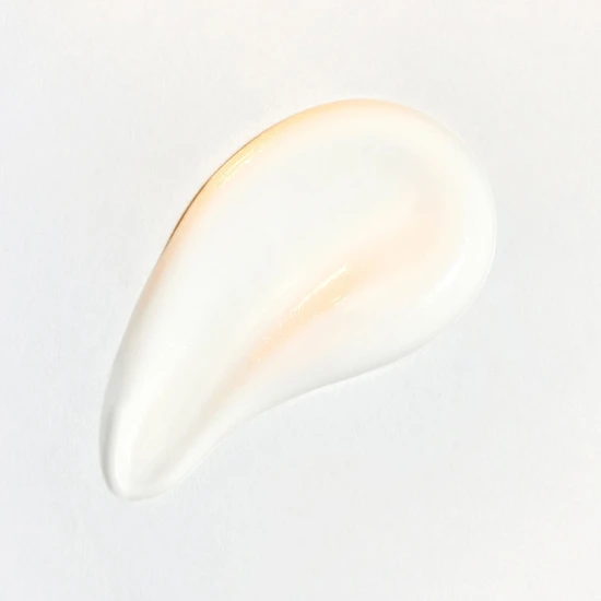 The INKEY List Polyglutamic Acid Dewy Sunscreen SPF 30 50ml